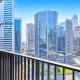 Luxury 1BR in Central Business Bay, Dubai - Photo 4