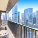 Luxury 1BR in Central Business Bay, Dubai - Photo 6