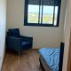 Seira Apartment Burriana - Photo 5