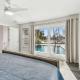 Waterfront Home with Heated Pool 2 Miles from Beaches, Sankt Petersburg (Foto 9)