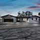 Waterfront Home with Heated Pool 2 Miles from Beaches, Sankt Petersburg (Foto 4)