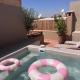 Riad Casa Dolce Marrakech, Marrakesch (Foto 8)