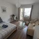 Quiet Apartment in Mitte near Bellevue Tiergarten Berlin - Photo 1