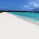 Rendezvous Bay Hotel, Lower South Hill (photo 8)