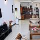 Villa L 24, Dikwella (foto 9)