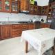 Villa L 24, Dikwella (foto 10)