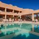 Best Western Apache Junction Inn, Apache Junction - Photo 4