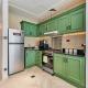 Luxury 1BHK with Stunning Canal View Business Bay, Dubai - Photo 2