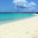 Rendezvous Bay Hotel, Lower South Hill (photo 10)