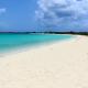 Rendezvous Bay Hotel, Lower South Hill (photo 7)