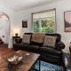 Snowcreek Suites - Maiple, Leavenworth (fotografie 3)