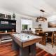 Snowcreek Suites - Maiple, Leavenworth (fotografie 5)