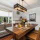 Snowcreek Suites - Maiple, Leavenworth (fotografie 4)