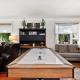 Snowcreek Suites - Maiple, Leavenworth (fotografie 6)