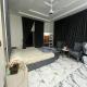 luxury villa in murree for families and couples, Murree (photo 8)