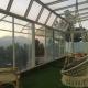 luxury villa in murree for families and couples, Murree (photo 7)