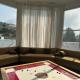 luxury villa in murree for families and couples, Murree (photo 6)