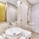 Elegant 2BR Apartment Heart of Business Bay High Floor, Dubaj - Zdjęcie 8
