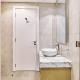 Elegant 2BR Apartment Heart of Business Bay High Floor, Dubaj - Zdjęcie 9