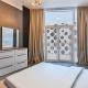 Millennium Heights 1, Dubai - Photo 5
