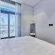 Khalifa View Luxe 1BHK, Dubai - Foto 3