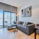 Khalifa View Luxe 1BHK, Dubai - Foto 8