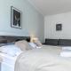 Affordable 2BR Apartment, Best for Long Stay, Vienna - Foto 5