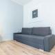 Affordable 2BR Apartment, Best for Long Stay, Vienna - Foto 2