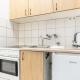 Affordable 2BR Apartment, Best for Long Stay, Vienna - Foto 6