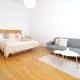 Apartment Grace Grande, Vienna - Photo 5