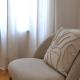 Apartment Grace Grande, Vienna - Photo 6