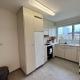 Simple and Comfortable 2BR Apartment in Zurich, Zurigo - Foto 8