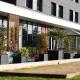 ibis Gonesse Le Bourget, Gonesse - Fotografie 1