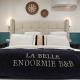 La Belle Endormie B&B French Guest house Bordeaux - Foto 4