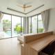 4 Br Pool Villa in Chalong, Ban Nong Chaeng - Fotografie 3