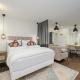 Tallinn Old Hanza Apartments, Tallin