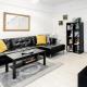 4 Bed House - Sleeps 8 - Garden Pets Wifi, Londres - Photo 7