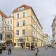 Tallinn Old Hanza Apartments, Tallin (zdjęcie 10)