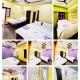 Manjunath Homestay