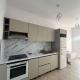 Liv Tirana Apartment, Тирана - Фото 2