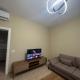 Liv Tirana Apartment, Тирана - Фото 4