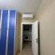 Liv Tirana Apartment, Тирана - Фото 8