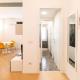 Roncaglia 25, Milano, Milan - Photo 2