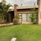 Erins Haven - Polokwane, Polokwane - Fotografie 2