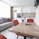 Emili Plater, Warsaw - Photo 9