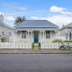 Best of Both Worlds Gorgeous Villa near Beaches, Auckland - Zdjęcie 1