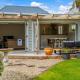 Best of Both Worlds Gorgeous Villa near Beaches, Auckland - Zdjęcie 2
