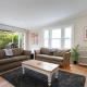 Best of Both Worlds Gorgeous Villa near Beaches, Auckland - Zdjęcie 3