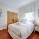 Best of Both Worlds Gorgeous Villa near Beaches, Auckland - Zdjęcie 9
