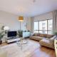 Vacationer l 2 Bedroom l Marina Views l near JBR Beach, Dubai - Foto 8